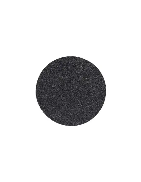 SET 50 PILE DE SCHIMB PENTRU DISCUL DE PEDICHIURA 25mm 240 granulație
