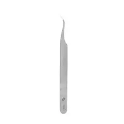 PENSETA VÂRF CURB PENTRU GENE TE-41/1 STALEKS