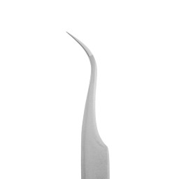 PENSETA VÂRF CURB PENTRU GENE TE-41/1 STALEKS 2