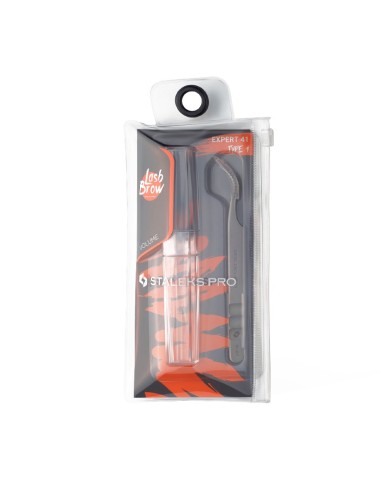 PENSETA VÂRF CURB PENTRU GENE TE-41/1 STALEKS