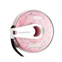 STALEKS REZERVE TIP ROLĂ PENTRU PILE granulație  180 ATC-180