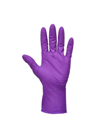 Mănuşi de unică folosinţă Mănuşi de unică folosinţă