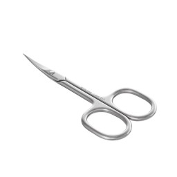 FORFECUŢĂ CUTICULE 10/1 STALEKS 2