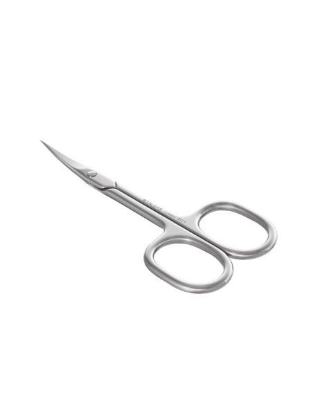 FORFECUŢĂ CUTICULE 10/1 STALEKS