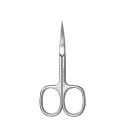 FORFECUŢĂ CUTICULE 10/1 STALEKS