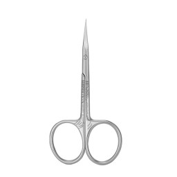 FORFECUŢĂ CUTICULE PROFESIONALĂ SX-23/2 STALEKS