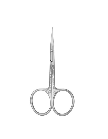 FORFECUŢĂ CUTICULE PROFESIONALĂ SX-23/2 STALEKS