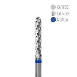 BIT CARBID AC MEDIUM 2,3x15,0mm 