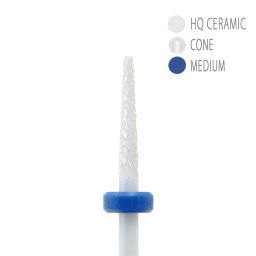 BIT CERAMIC HQ CLEANER MEDIUM