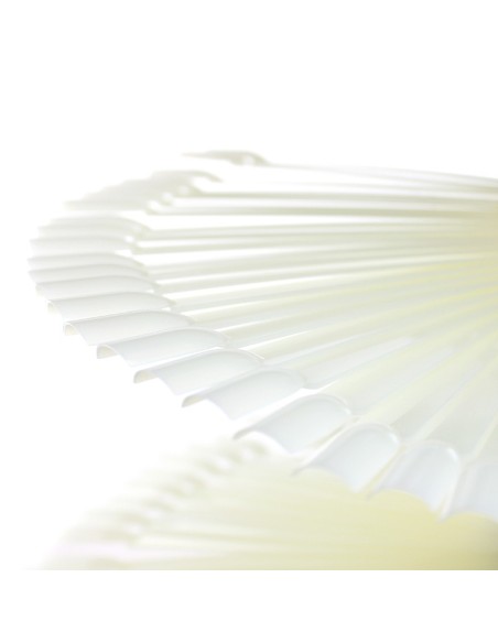 MOSTRAR SPIRALĂ NATUR PENTRU 120 CULORI MOSTRAR SPIRALĂ NATUR PENTRU 120 CULORI