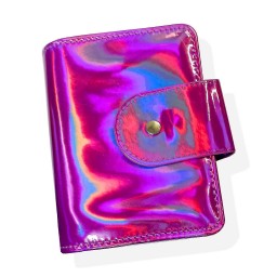 SUPORT MATRIȚE PENTRU ȘTAMPILĂ