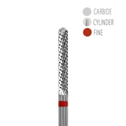 BIT CARBID CYLINDER MEDIUM