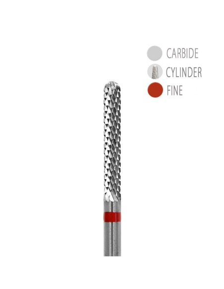 BIT CARBID CYLINDER MEDIUM BIT CARBID CYLINDER MEDIUM