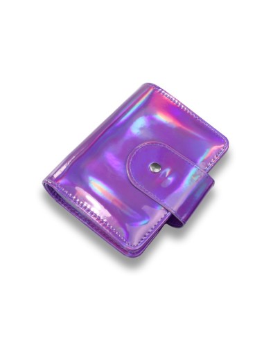 SUPORT MATRIȚE PENTRU ȘTAMPILĂ