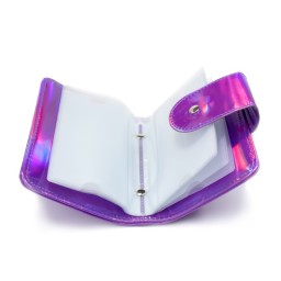 SUPORT MATRIȚE PENTRU ȘTAMPILĂ 2