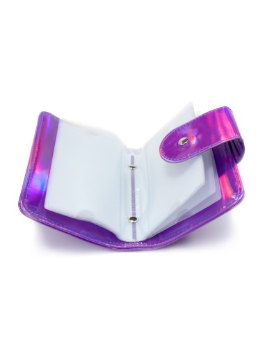 SUPORT MATRIȚE PENTRU ȘTAMPILĂ