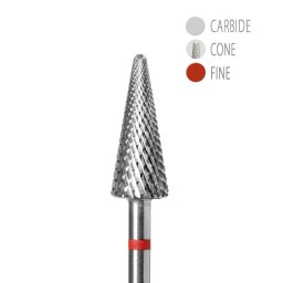 FREZĂ CILINDRICĂ SCURTĂ