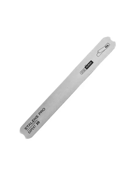 STALEKS BAZĂ METALICĂ DREAPTĂ MBE-20