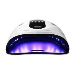 LAMPA SUN5S DUAL LIGHT 365 + 405 nm 120W 2