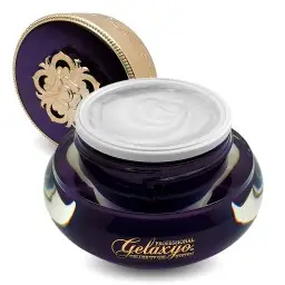GELAXYO ACRYLGEL N6 WHITE 15ml