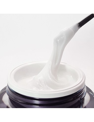 GELAXYO ACRYLGEL N6 WHITE 50ml