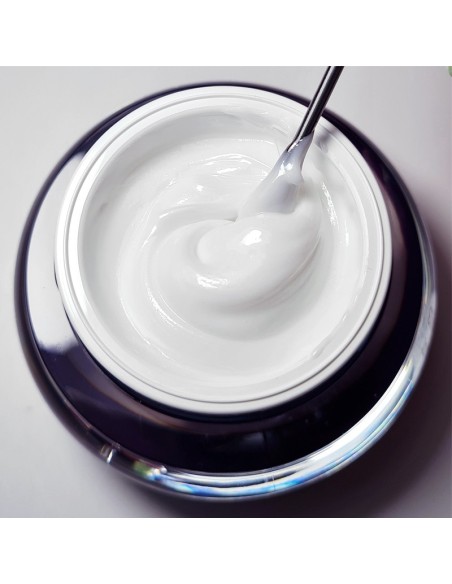 GELAXYO ACRYLGEL N6 WHITE 50ml