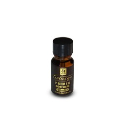PRIMER KARAT NON ACID 15ml