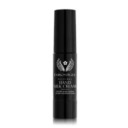HAND SILK CREAM 30ml - Euronagel 2