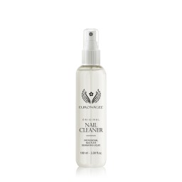 NAIL CLEANER 100ml cu pulverizator