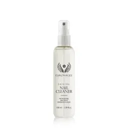 NAIL CLEANER 100ml cu pulverizator