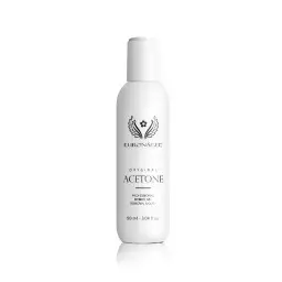 Acetonă 90ml