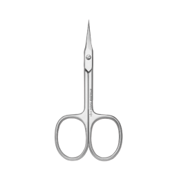 FORFECUTA CUTICULE SC-11/1 STALEKS 