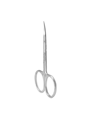 FORFECUŢĂ CUTICULE PROFESIONALĂ SX-22/2 STALEKS