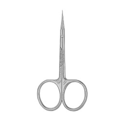 FORFECUŢĂ CUTICULE PROFESIONALĂ SX-22/2 STALEKS