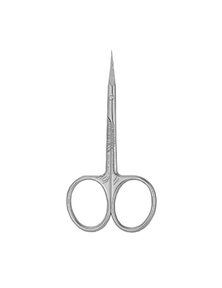 FORFECUŢĂ CUTICULE PROFESIONALĂ SX-22/2 STALEKS