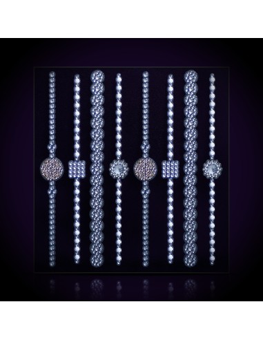 Charmuri de unghii Gelaxyo Zakynthos 02