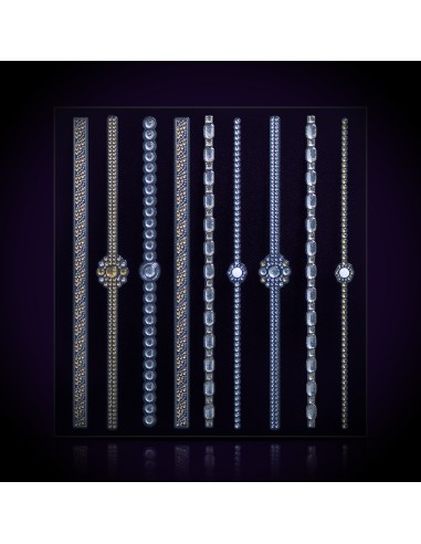 Charmuri de unghii Gelaxyo Zakynthos 01