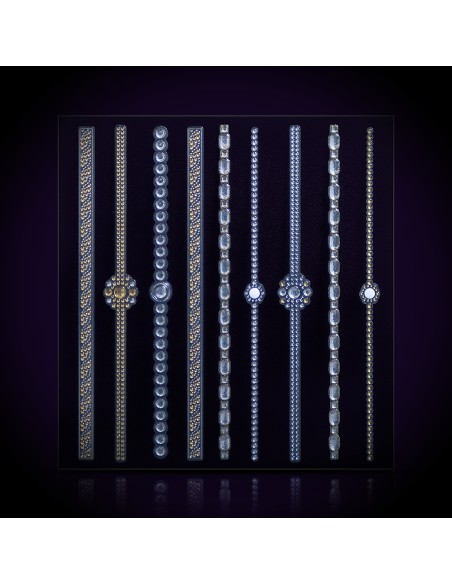 Charmuri de unghii Gelaxyo Zakynthos 01 Charmuri de unghii Gelaxyo Zakynthos 01