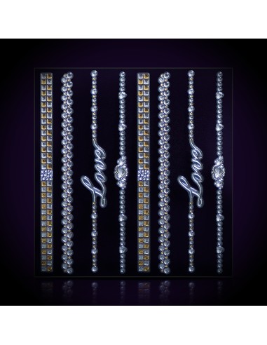 Charmuri de unghii Gelaxyo Zakynthos 03