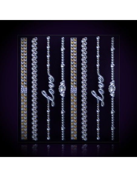 Charmuri de unghii Gelaxyo Zakynthos 03 Charmuri de unghii Gelaxyo Zakynthos 03