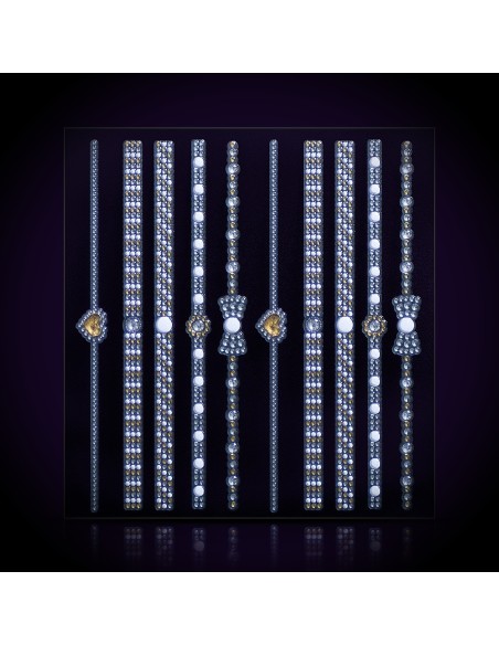 Charmuri de unghii Gelaxyo Zakynthos 05 Charmuri de unghii Gelaxyo Zakynthos 05