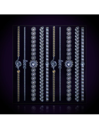 Charmuri de unghii Gelaxyo Zakynthos 06