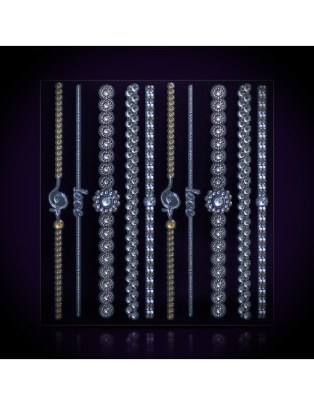 Charmuri de unghii Gelaxyo Zakynthos 06 Charmuri de unghii Gelaxyo Zakynthos 06