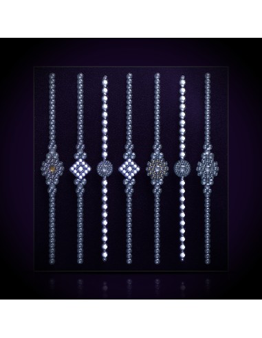 Charmuri de unghii Gelaxyo Zakynthos 04