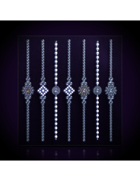 Charmuri de unghii Gelaxyo Zakynthos 04 Charmuri de unghii Gelaxyo Zakynthos 04