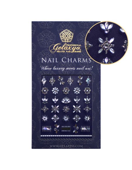 Charmuri de unghii Gelaxyo Santorini 02