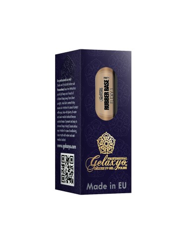 RUBBER BASE FLEXY1 7ml