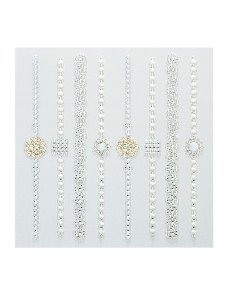 Charmuri de unghii Gelaxyo Zakynthos 02 Charmuri de unghii Gelaxyo Zakynthos 02