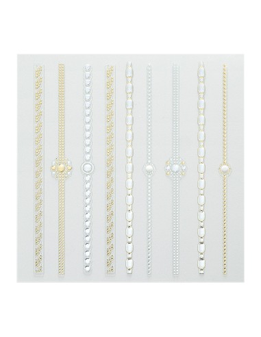 Charmuri de unghii Gelaxyo Zakynthos 01