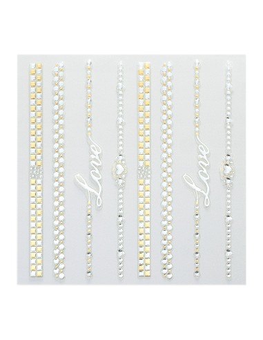 Charmuri de unghii Gelaxyo Zakynthos 03